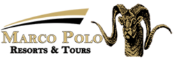 marcopolo Logo